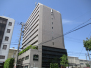 アノパーク加賀屋の画像