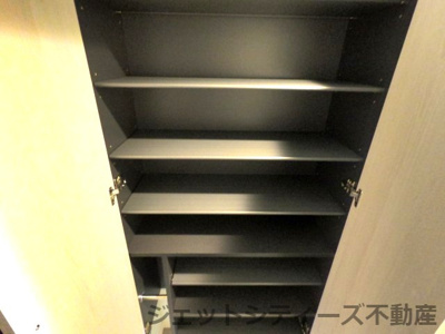 【収納】 | PONTE CIELO