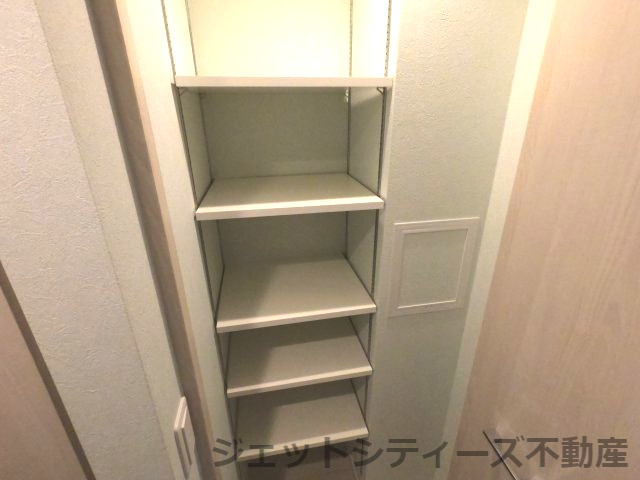 【収納】 | PONTE CIELO