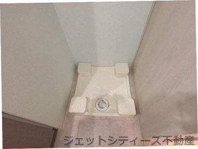 【設備】 | PONTE CIELO