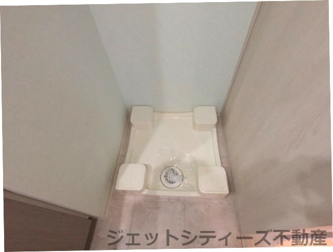 【設備】 | PONTE CIELO