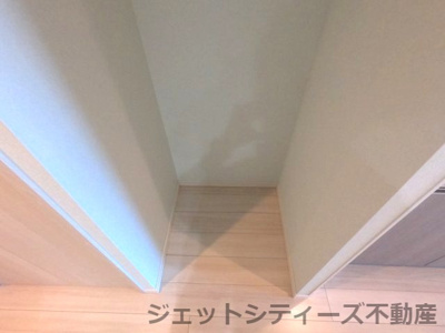 【キッチン】 | PONTE CIELO