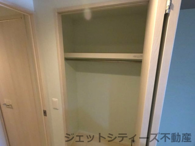【収納】 | PONTE CIELO