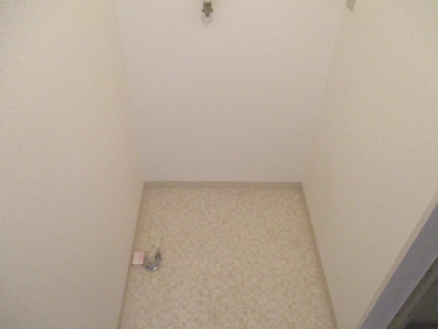 【設備】 | プランドール住之江