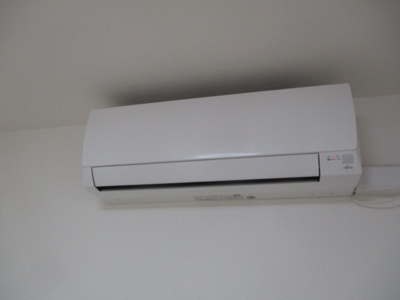 【設備】 | クリエオーレ天下茶屋東