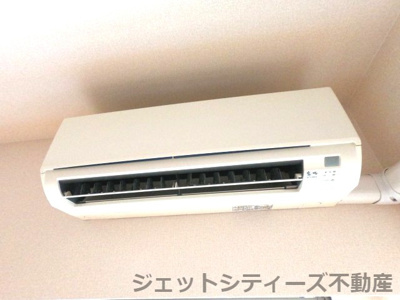 【設備】 | T’square南森町