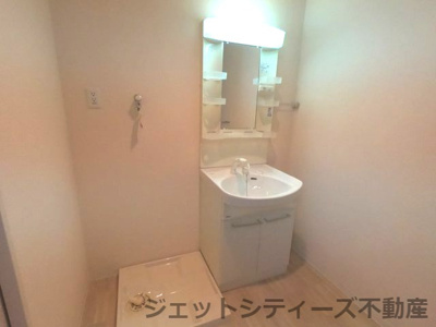  | T’square南森町