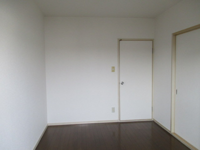 【内装】 | プレアール西加賀屋