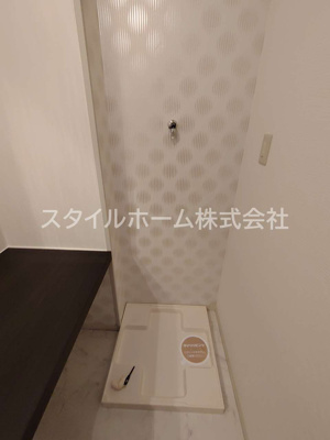 【設備】 | パークハウス鷹丘Ｃ棟