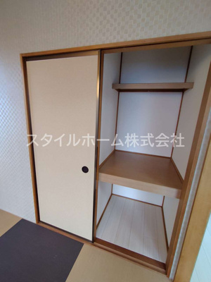 | パークハウス鷹丘Ｃ棟