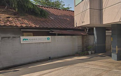 【周辺】 | クレヴィスタ高田馬場