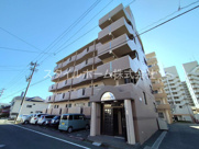 東マンションIIの画像