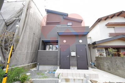 【外観】 | M＆T