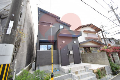 【外観】 | M＆T