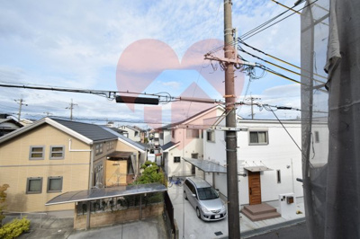 【展望】 | M＆T