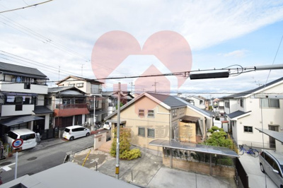 【展望】 | M＆T