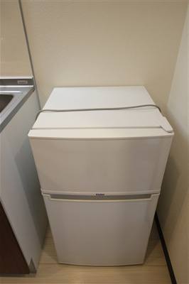 【設備】 | グランパシフィック今里南