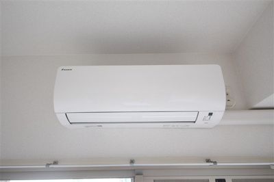 【設備】 | ライジングコート岸里玉出駅前