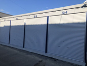 馳出町ガレージKの画像