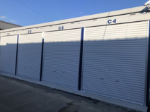 馳出町ガレージKの画像