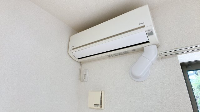 サンハウス宮池の設備