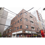 サンクレスト武井の画像