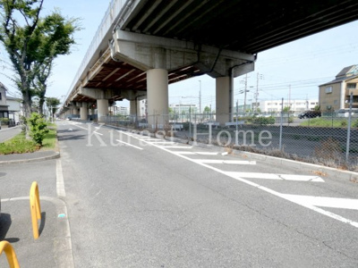 【周辺】 | 和泉市葛の葉町3丁目中古戸建