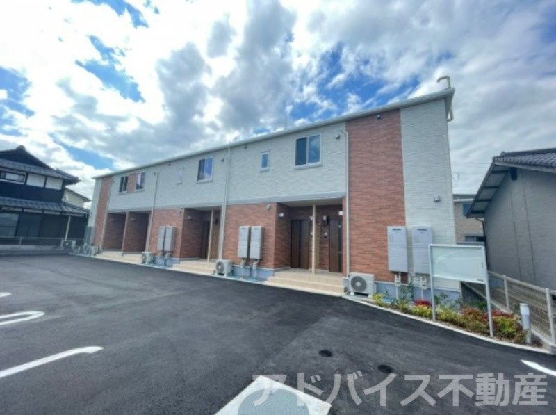 カーサはな
