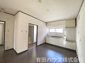 【居間・リビング】 | ファミリー四季