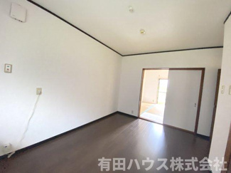 【居間・リビング】 | ファミリー四季