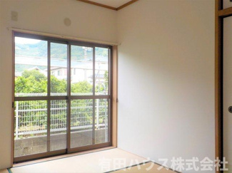 【和室】 | ファミリー四季