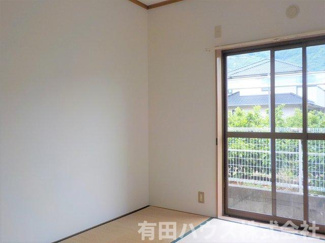 【和室】 | ファミリー四季