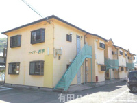 ファミリー四季の画像