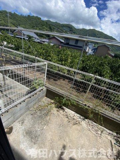 【庭】 | ファミリー四季