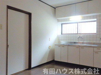 【居間・リビング】 | ファミリー四季