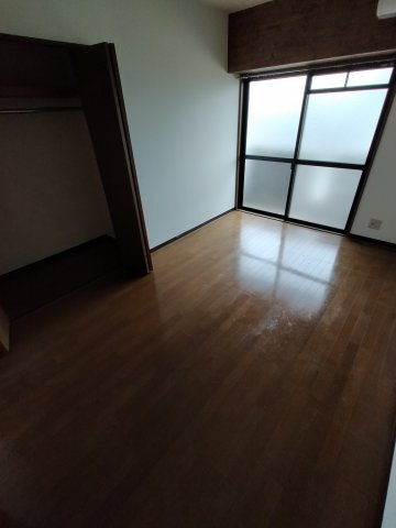 【居間・リビング】 | EAST RESIDENCE NAGATA