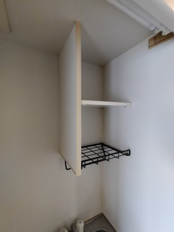  | EAST RESIDENCE NAGATA