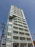コートヒルズ広尾南の画像