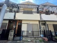 尼崎市上ノ島町２丁目の一戸建ての画像