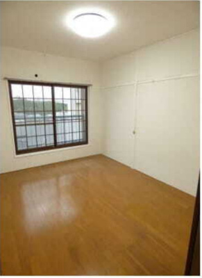 【内装】 | ふくずみ山荘 | ☆垂水区　ふくずみ山荘☆