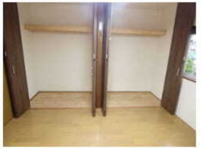 【収納】 | ふくずみ山荘 | ☆垂水区　ふくずみ山荘☆