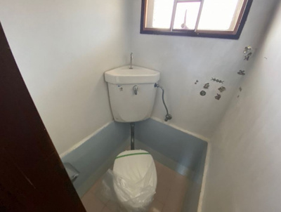 【トイレ】 | ふくずみ山荘 | ☆垂水区　ふくずみ山荘☆
