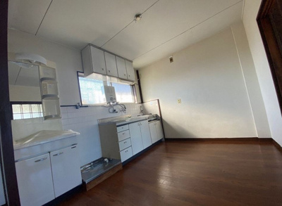 【居間・リビング】 | ふくずみ山荘 | ☆垂水区　ふくずみ山荘☆