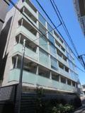 ZOOM広尾の画像