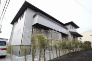 la-maison鎌倉の画像