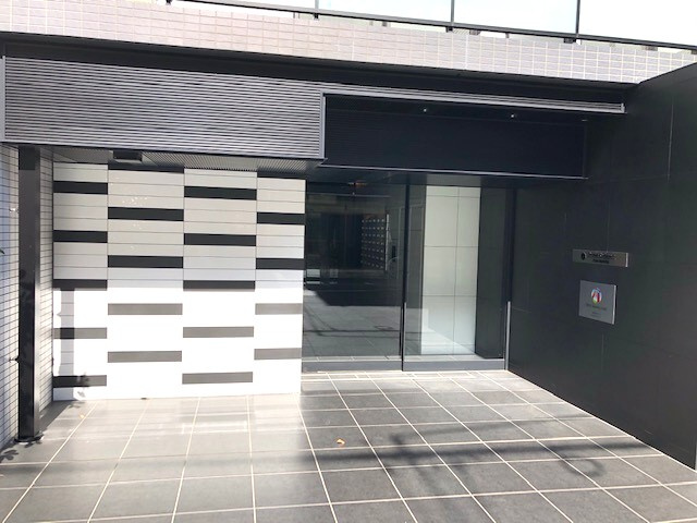 オーキッドレジデンス上野稲荷町の設備