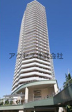 中野区東中野５丁目のマンションの画像