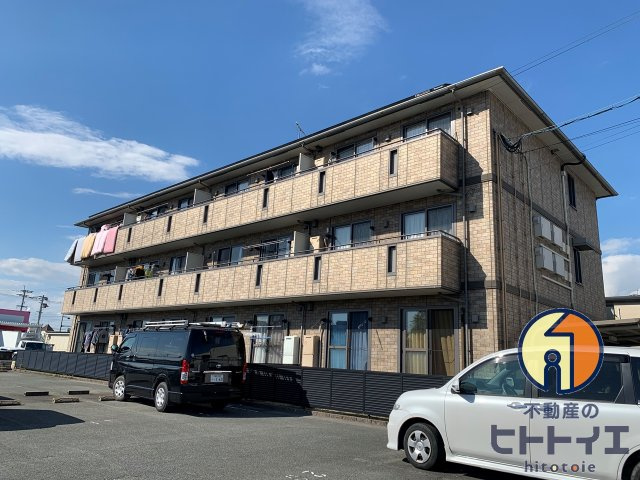 ウィルモアTOSHI