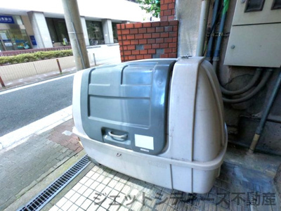 【その他】 | 共栄ビル