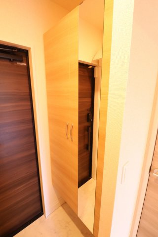 アムール太田Ⅲのその他